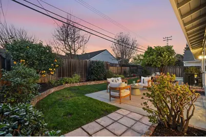 756 Cornell Dr, Santa Clara, CA 95051 - Photo 40