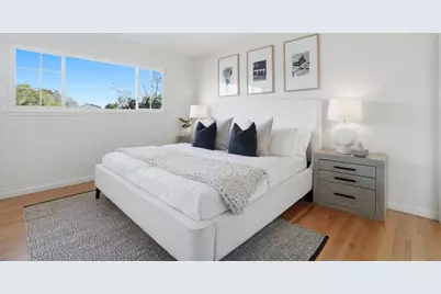 756 Cornell Dr, Santa Clara, CA 95051 - Photo 22