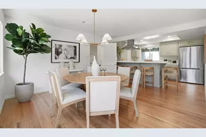 756 Cornell Dr, Santa Clara, CA 95051 - Photo 12