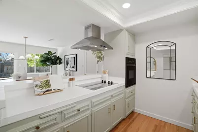 756 Cornell Dr, Santa Clara, CA 95051 - Photo 18