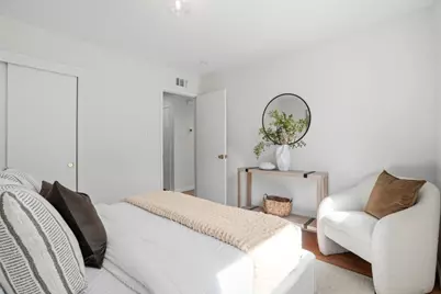 756 Cornell Dr, Santa Clara, CA 95051 - Photo 34