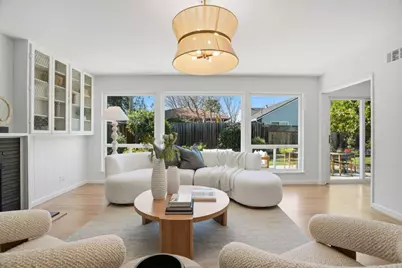 756 Cornell Dr, Santa Clara, CA 95051 - Photo 8