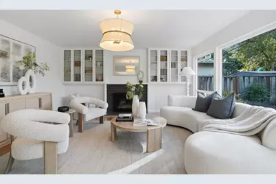 756 Cornell Dr, Santa Clara, CA 95051 - Photo 6