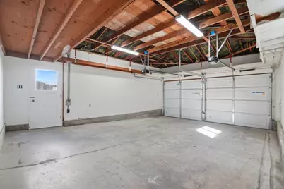 756 Cornell Dr, Santa Clara, CA 95051 - Photo 38