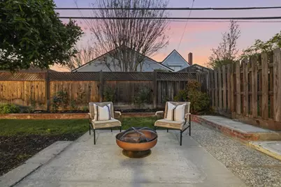 756 Cornell Dr, Santa Clara, CA 95051 - Photo 42