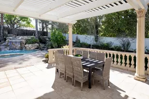 27210 Ohlone Ln, Los Altos Hills, CA 94022 - Photo 46