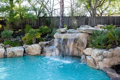 27210 Ohlone Ln, Los Altos Hills, CA 94022 - Photo 48