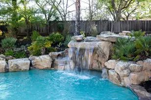 27210 Ohlone Ln, Los Altos Hills, CA 94022 - Photo 48