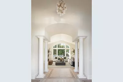 27210 Ohlone Ln, Los Altos Hills, CA 94022 - Photo 6