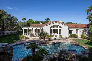 27210 Ohlone Ln, Los Altos Hills, CA 94022 - Photo 50