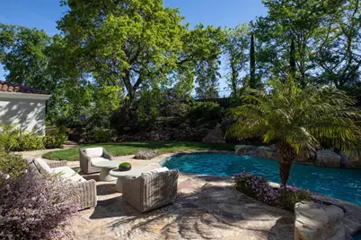 27210 Ohlone Ln, Los Altos Hills, CA 94022 - Photo 52