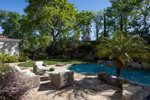 27210 Ohlone Ln, Los Altos Hills, CA 94022 - Photo 52