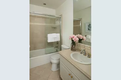 27210 Ohlone Ln, Los Altos Hills, CA 94022 - Photo 24