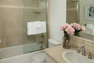 27210 Ohlone Ln, Los Altos Hills, CA 94022 - Photo 24