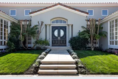 27210 Ohlone Ln, Los Altos Hills, CA 94022 - Photo 4