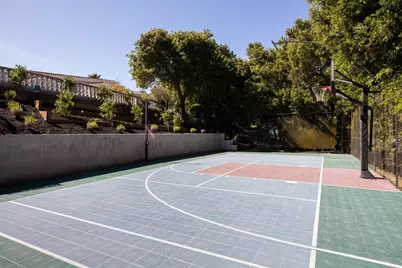 27210 Ohlone Ln, Los Altos Hills, CA 94022 - Photo 54