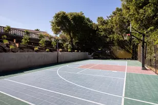 27210 Ohlone Ln, Los Altos Hills, CA 94022 - Photo 54