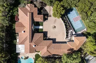 27210 Ohlone Ln, Los Altos Hills, CA 94022 - Photo 56