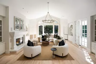 27210 Ohlone Ln, Los Altos Hills, CA 94022 - Photo 12