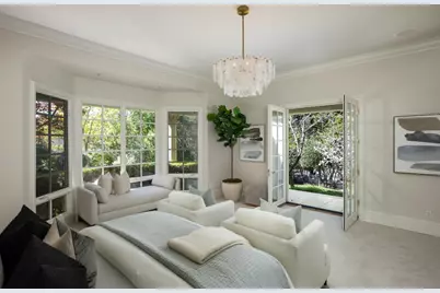 27210 Ohlone Ln, Los Altos Hills, CA 94022 - Photo 30