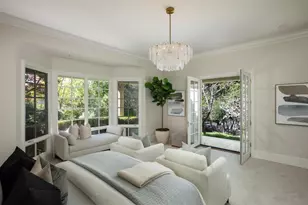 27210 Ohlone Ln, Los Altos Hills, CA 94022 - Photo 30