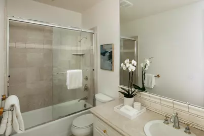 27210 Ohlone Ln, Los Altos Hills, CA 94022 - Photo 22