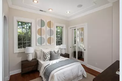 27210 Ohlone Ln, Los Altos Hills, CA 94022 - Photo 38