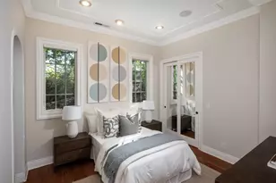 27210 Ohlone Ln, Los Altos Hills, CA 94022 - Photo 38