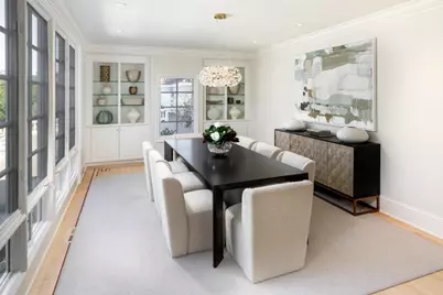 27210 Ohlone Ln, Los Altos Hills, CA 94022 - Photo 10