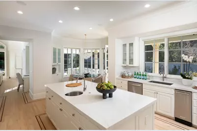27210 Ohlone Ln, Los Altos Hills, CA 94022 - Photo 16