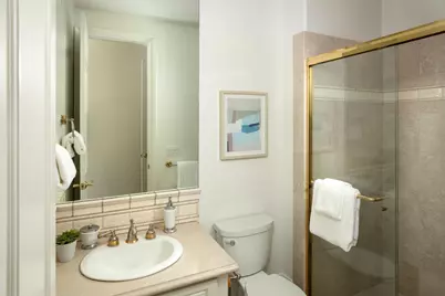 27210 Ohlone Ln, Los Altos Hills, CA 94022 - Photo 28