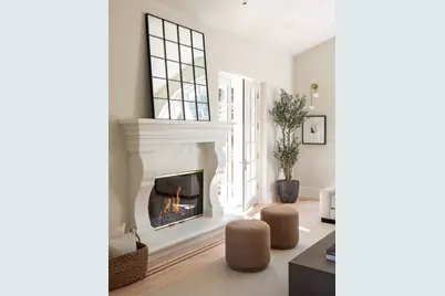 27210 Ohlone Ln, Los Altos Hills, CA 94022 - Photo 8