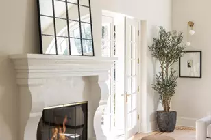 27210 Ohlone Ln, Los Altos Hills, CA 94022 - Photo 8