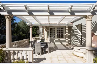 27210 Ohlone Ln, Los Altos Hills, CA 94022 - Photo 44