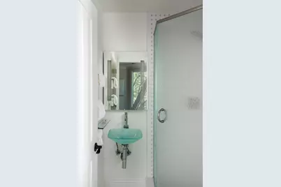 27210 Ohlone Ln, Los Altos Hills, CA 94022 - Photo 36