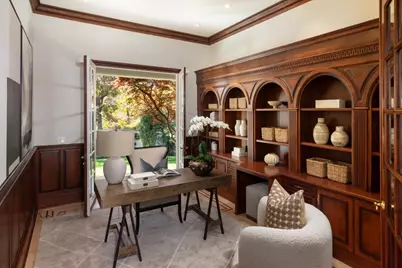 27210 Ohlone Ln, Los Altos Hills, CA 94022 - Photo 26