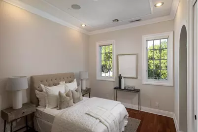 27210 Ohlone Ln, Los Altos Hills, CA 94022 - Photo 40