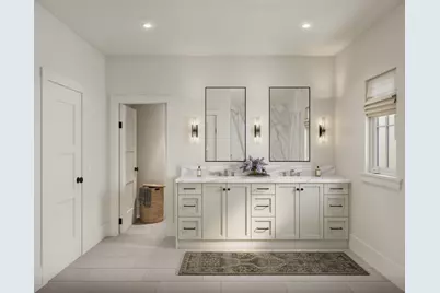 38403 Armaranto St, Newark, CA 94560 - Photo 6