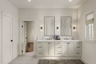 38403 Armaranto St, Newark, CA 94560 - Photo 6