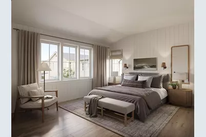 38403 Armaranto St, Newark, CA 94560 - Photo 4