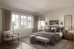 38403 Armaranto St, Newark, CA 94560 - Photo 4