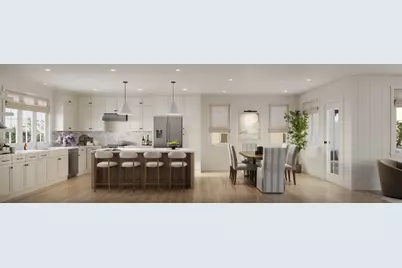 38403 Armaranto St, Newark, CA 94560 - Photo 4