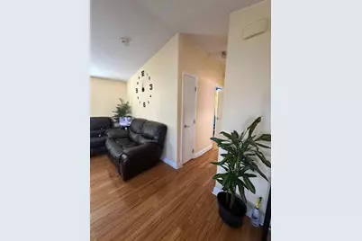 555 Umbarger Rd 108, San Jose, CA 95111 - Photo 2