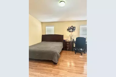 555 Umbarger Rd 108, San Jose, CA 95111 - Photo 12