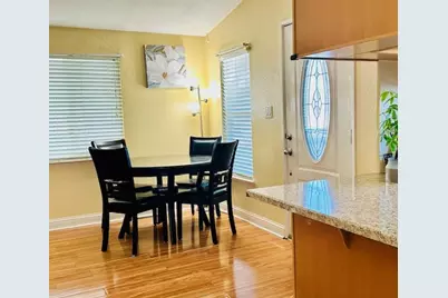 555 Umbarger Rd 108, San Jose, CA 95111 - Photo 2