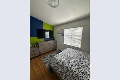 555 Umbarger Rd 108, San Jose, CA 95111 - Photo 8