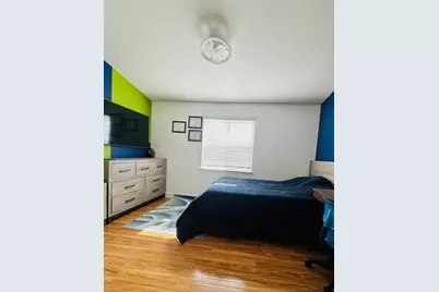 555 Umbarger Rd 108, San Jose, CA 95111 - Photo 8