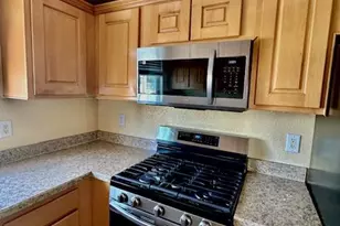 555 Umbarger Rd 108, San Jose, CA 95111 - Photo 4