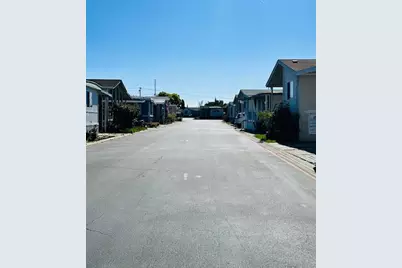 555 Umbarger Rd 108, San Jose, CA 95111 - Photo 12