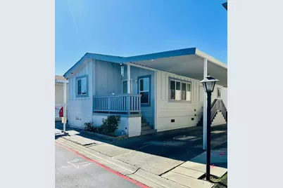 555 Umbarger Rd 108, San Jose, CA 95111 - Photo 1
